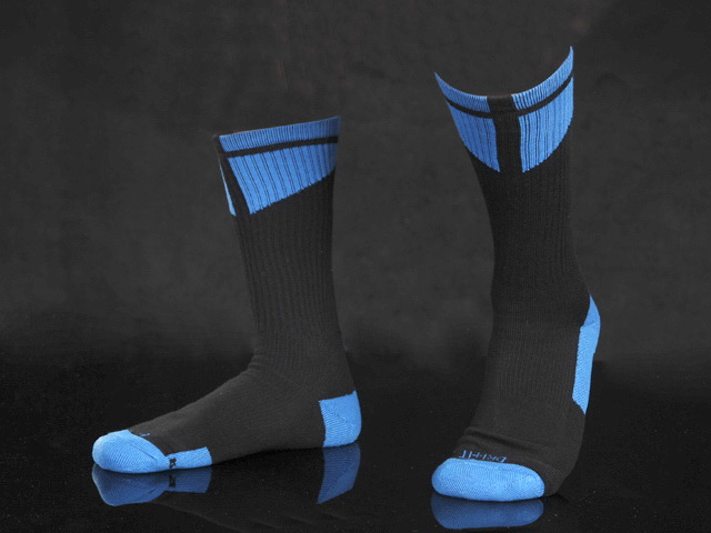 Calcetines Air Jordan Dri-FIT Crew H - Cliquez sur l'image pour la fermer
